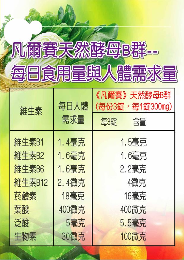 擷取2